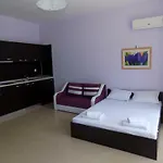 Appartamento Grand Kamelia