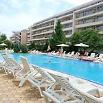 Διαμέρισμα Grand Kamelia