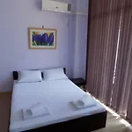 Διαμέρισμα Grand Kamelia *