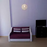 Διαμέρισμα Grand Kamelia Σάνι Μπιτς